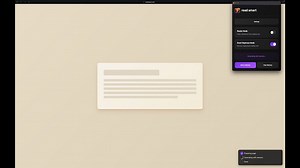 The Future of Reading reimagined with Personalised Memory-Aware Content