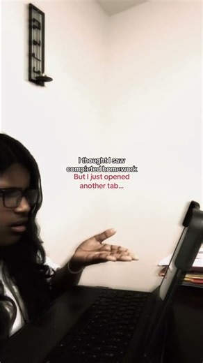 Just to say.. I still had more 😭 #relatable #tiktok #homework #school #memes #funny #goviral