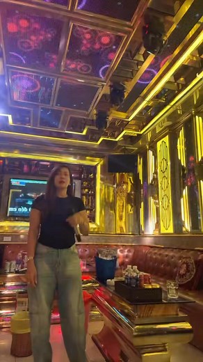 173 reactions · 66 comments | Lỗi Lầm .. | Long Phụng | Facebook