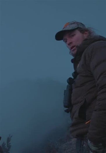 The Hunters Club S05:E06 - The Hard Luck Hunt