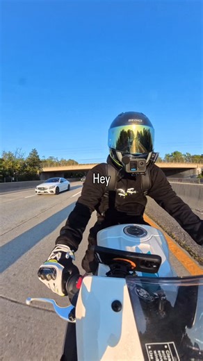 1.2K views · 160 reactions | Make today better than yesterday. And make tomorrow better than today﫶﫶 | Mattybbcakes | Facebook