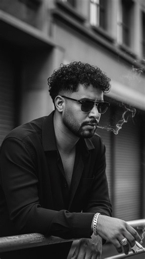 10K views · 57 reactions | CapCut tutorial Search for ad111 in the CapCut app, and you can turn any photo into a talking character just like I did! #capcut #capcutpioneer #aivideo #aiviral #capcuteffect #capcuttutorial #aiedit #aigeneration #aitrend #aivideostyle #aivideomaker #aestheticvideo #trendingreels #foryou #fyp #ideas #creative #tutorial | Aziz Rofix | Facebook