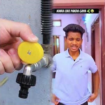 😂#student #studentlife #schoollife #illustration #tattoo #art #pov #procreate #drawing #digitalart