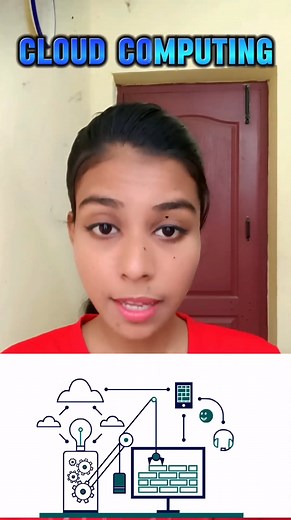 Attention ‼️ Cloud Computing Free Webinar - May 18th✅ Ever wondered why Cloud Computing is all the rage? Students are flocking to this field, but is it all coding? This FREE webinar will clear the air! Join us on Saturday, May 18th and learn: Cloud vs. Non-Programming: Is cloud computing for programmers only? We'll explore the different roles and skillsets needed. Register now and secure your spot! (Space is limited) shorturl.at/SZSxF | UNIQ Technologies | Facebook