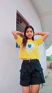 3.8K views · 8.8K reactions | Time se let naikhe . . . . . . #dance #music #dancer #love #party #hiphop #ers #dancing #ballet #art #viral #explorepage #fun #dancelife #instagram #explore #instagood #photog #trending #dancersinstagram #choreography #like #follow #artist #nightlife #fashion #housemusic | Ritu Kumari | Facebook
