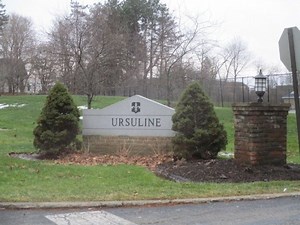 Ursuline College aims to help fill worker shortage with new new degree programs for physician assistants, other healthcare workers