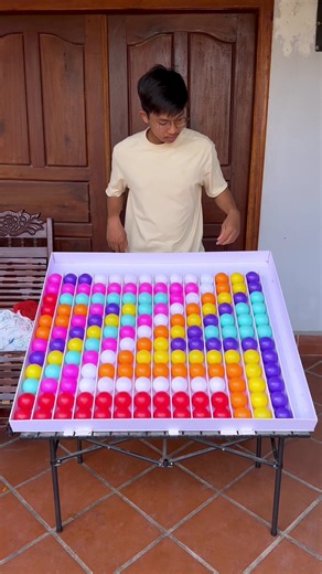 5-Minute Daily Brain-Training Challenge