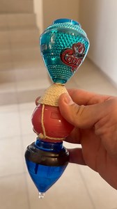 #trompo #Trompos #tromposcometa #trucos #tricks #boomerang | Juegos de mesa y estrategias