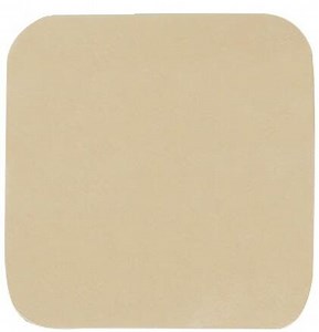 Curativo Convatec Duoderm Extra Fino Hidrocolóide