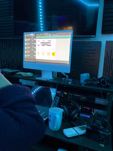 44 reactions · 5 comments | Getting work done | Cyrus G Stone | Facebook