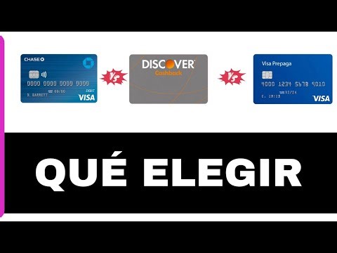 American Express Vs Visa Vs Mastercard (Qué Elegir 2025)