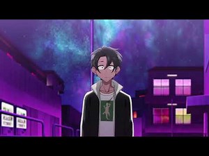 Call of the Night「AMV」Control