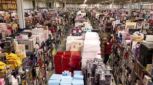 27M views · 1.6K reactions | Free Shipping, Free Returns, AND 20% off? Just use code PC22 at checkout! | Perfume.com | Facebook