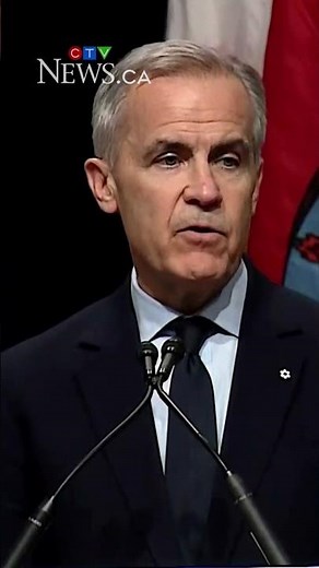 Carney says First Nations clean water bill to come in spring