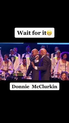 African Dance and Christian Music Fusion