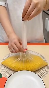 Magic trick | Women Life