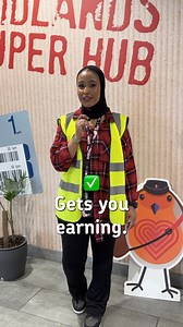 Pick your shift, get paid, and still make it to nativity plays. Easy to apply. Paid weekly. Apply now. https://bit.ly/MailSorter | Royal Mail Careers