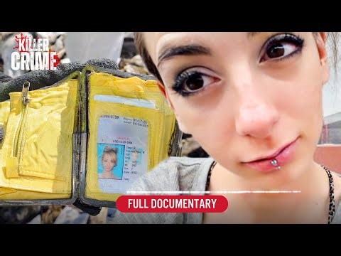 She Trusted Him — That Was the Last Mistake | One Way Mirror | Full Episode