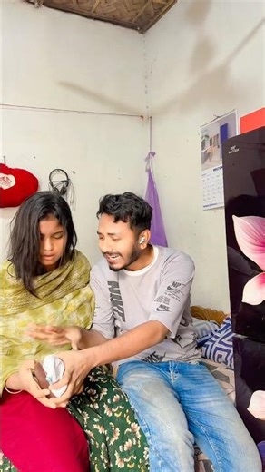 When the wife asked for money to do the Eid market!!🤪 #comedyforever #funny #comedymove #comedysk...