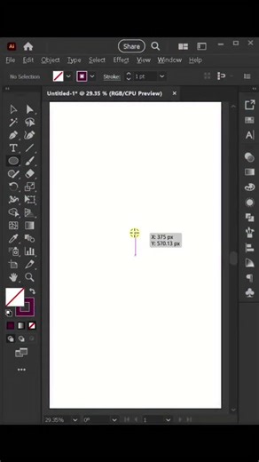 Enhance Your Brand Identity with Captivating Graphics