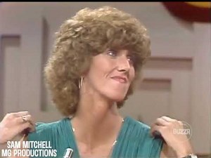 Password Plus - (Episode 153) (August 7th, 1979) (Robert Foxworth & Marcia Wallace) (Day 2)