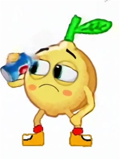 Lemos World (@lemosworldofficialkidstv)’s videos with original sound - Lemos World