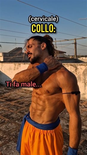 Marco Sergi on Instagram: "Risolvere problemi tipici della PARTE SUPERIORE DEL CORPO . . . . . . #motivational #inspiration #fitness #workout"