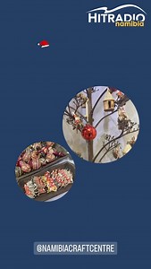 Hitradio Namibia on Reels | Facebook