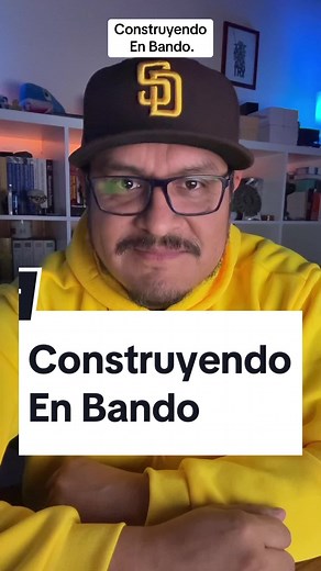 Mi experiencia en una startup de cripto con Python y Django