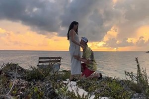 Yam Concepcion, husband expecting first child | ABS-CBN Entertainment