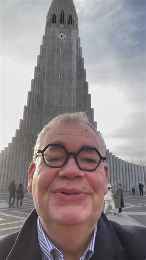 2.8K views · 21 reactions | Experience the extraordinary sound of...