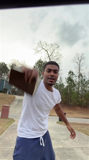 Exploring the Depths of Love in Christian Contexts