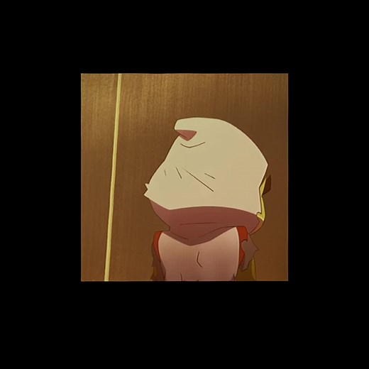 #RAYFROG ★ i love spending two hours on an edit that'll flop instead of my schoolwork 🔥🔥 ★ [TAGS: #fyp #fypシ #fypage #xyzbca #viral #edit #raymanedit #bullfrogedit #raymanxbullfrog #captainlaserhawk #captainlaserhawkablooddragonremix #silly]