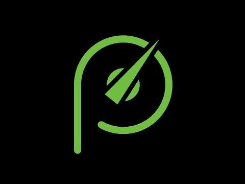 Code as a Crime Scene: Diving into Code Forensics, Hotspot and Risk Analysis with Adam Tornhill