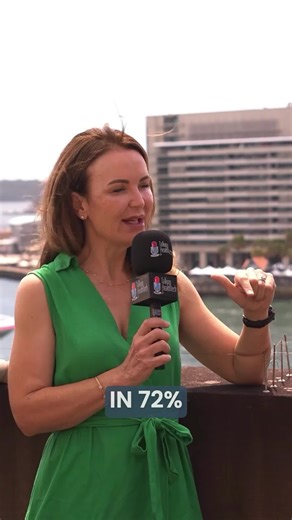 72% women make healthcare decisions for their families. Why aren't they fairly represented? 🤷🏻‍♀️ In this episode recorded as part of the Kearney round table, you will hear from experts discussing the urgent need to address gender biases in healthcare and the disparities in treatment and research for women's health issues. 🎧 Check out the episode for the full discussions via the Talking HealthTech website, YouTube or your favourite audio podcast player #womenshealth #healthcare