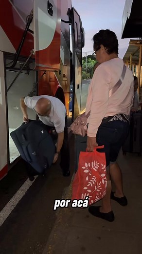 85K views · 1.2K reactions | El abordaje en Masaya rumbo a Costa Rica es aproximadamente a las 4:50 de la mañana en la parada que está contiguo a la gasolinera Puma. Somos Central Line y viajamos todos los días a Costa Rica y Nicaragua. #viajaconcentralline #centralline #masayanicaragua | Central Line S.A | Facebook