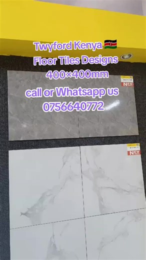 #tilesetter #tileswork #tileshop #tilesdesign #floortiles #twyfordtiles