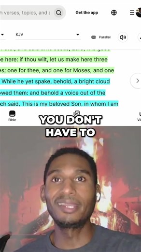 Reading scripture can be simple. Try the SOAP method in your own Bible studies for a deeper connection. #BibleStudy #FaithJourney #SpiritualGrowth #SOAPMethod