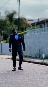 #chwechwa #itende #mensfashion🙏🙏🙏🙏🙌🏼🙌🏼🙌🏼🙌🏼🪡🪡🪡🪡🪡 | Zama Christopher
