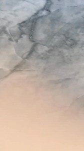 Learn About Credit Cards. Explore How the Process Works and Who Qualifies | Saving Rank - Finance