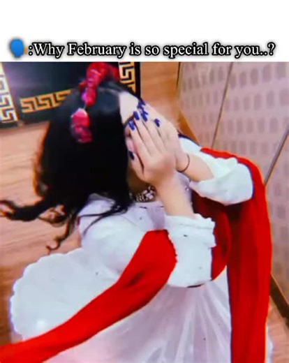 happy birthday in advance api g❤@Waji Ki mastiya😍 #fyp #Anayaapikifan