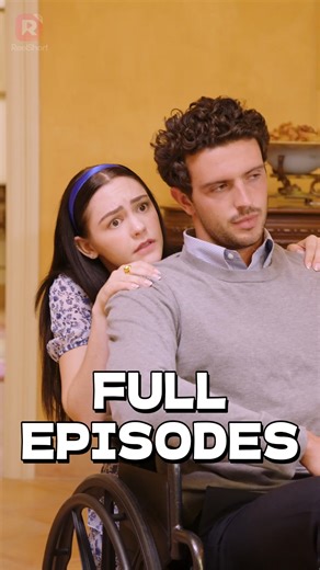 →Tap to Watch Full 🔗 https://reelslink.com/cps/PXH26Q 👈🏻 🔍Title: Sweet Wild Bride of Mine 💕👀 #newyork #PlotTwistLovers #American #USA #full #movie #shortvideo #drama #Reelshort #ShortFormFun #SweetWildBrideofMine | HS Flashing Drama