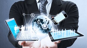 Herramientas Online para convertir a documentos PDF