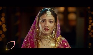 #Megha has a lot of questions that need answers. How will this situation find a solution? Watch Megha Barsenge | Starts 6th august | 7 PM CAT @bhatt_neil @deepshikha.nagpal @geetabishtofficial @mahajankinshuk17 @neharana03 @akshayanandd #ColorsTV #ColorsTVSA #SouthAfrica | COLORS TV