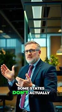 You Can Take the Real Estate Exam Before Finishing School?