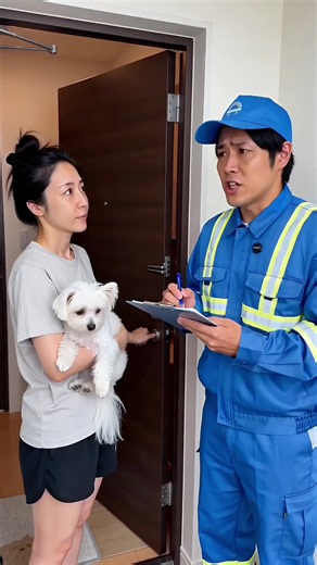 電気代の高騰、もう悩まないで！💸🙅‍♀️ コンセントに挿すだけで、無駄な電力をカットしてくれる優秀アイテム✨ これがあれば、エアコンも家電もストレスフリーで使い放題の気分に！🏠❄️ 「もっと早く買えばよかった…」という声が続出中！実際の変化は動画を見てね👀 🔥本日限定で特大割引キャンペーン実施中！ 在庫がなくなる前に、下のリンクから今すぐチェック👇🛒