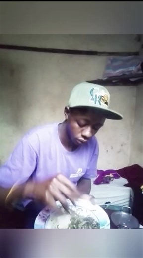 thee..chronics on TikTok