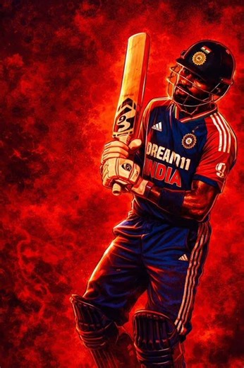 Aura♾️ #shorts #youtube #hp33 #hardikpandya #aurafarming