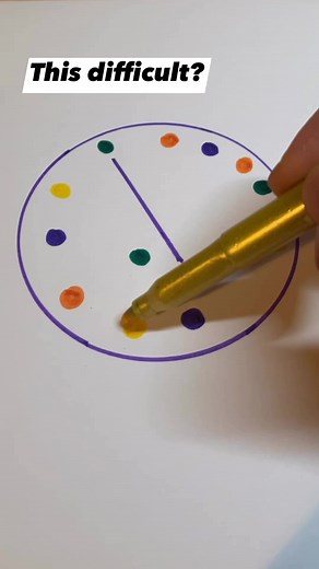 2.5K views | Puzzle time #puzzle #ExploreEurope #reelsfypシ2023 #viralpostfb #explorereels | 1.minutecraft | Facebook