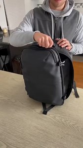 Danger 😱 | M Madat